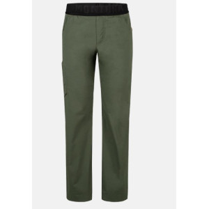 Montura Pantalone Guna Uomo